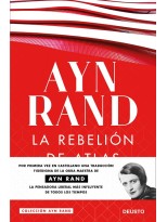 REBELIÓN DE ATLAS, LA