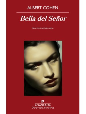 BELLA DEL SEÑOR