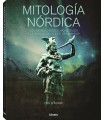 MITOLOGIA NORDICA