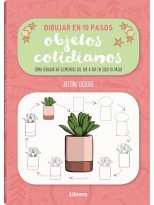 DIBUJAR OBJETOS COTIDIANOS EN 10 PASOS