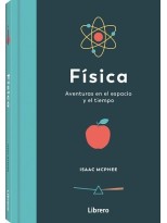 FISICA