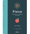 FISICA