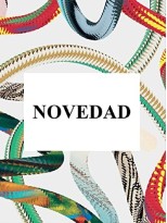 MASTERPIECES OF FANTASY ART. 40TH ED.