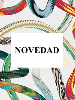 SURFING. 1778–TODAY. 40TH ED.