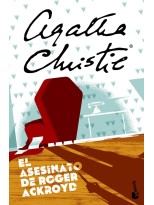 ASESINATO DE ROGER ACKROYD, EL