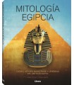 MITOLOGIA EGIPCIA