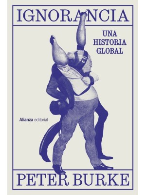 IGNORANCIA