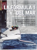 FÓRMULA 1 DEL MAR, LA