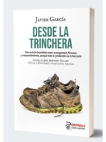 DESDE LA TRINCHERA