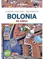 BOLONIA DE CERCA