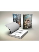 DON QUIXOTE DE LA MANCHA