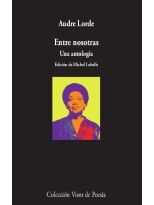ENTRE NOSOTRAS