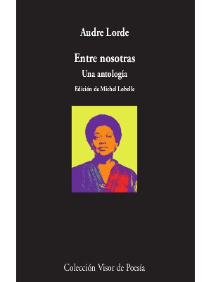 ENTRE NOSOTRAS