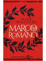 MARCO EL ROMANO