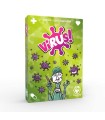 VIRUS! EL JUEGO DE CARTAS MÁS CONTAGIOSO