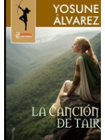 CANCION DE TAIR, LA