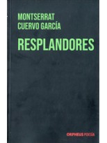 RESPLANDORES