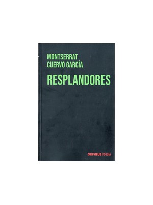 RESPLANDORES