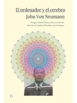 ORDENADOR Y EL CEREBRO, EL