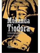 MUKANDA TIODORA