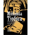 MUKANDA TIODORA