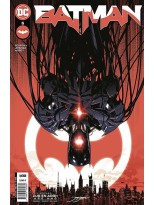 BATMAN NÚM. 5/ 135