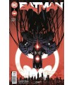 BATMAN NÚM. 5/ 135