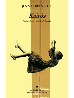 KAIRÓS