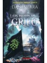 HIJOS DEL GRIFO, LOS