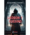 LADRÓN Y ASESINO