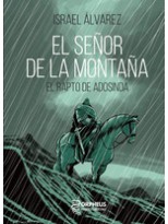 SEÑOR DE LA MONTAÑA, EL