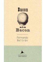 BACON SIN BACON