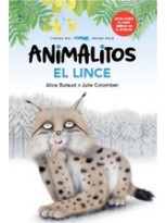 ANIMALITOS EL LINCE