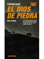 DIOS DE PIEDRA, EL