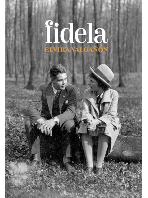 FIDELA