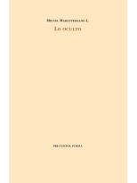 LO OCULTO