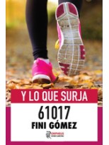 61017 Y LO QUE SURJA