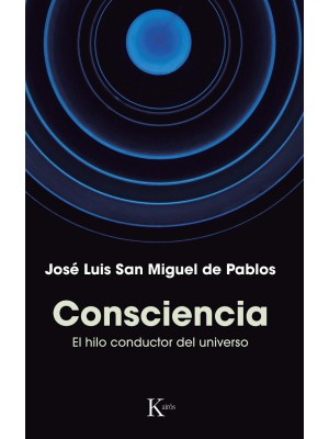 CONSCIENCIA
