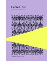 EXPIACIÓN