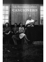 CANCIONERO