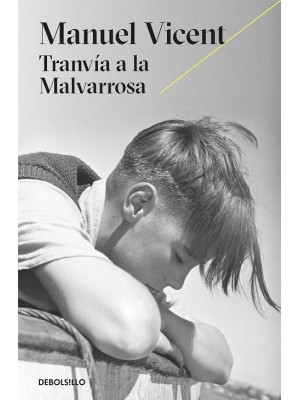 TRANVIA A LA MALVARROSA