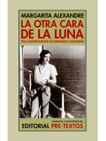 OTRA CARA DE LA LUNA, LA