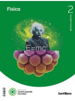 FISICA 2 BTO CONSTRUYENDO MUNDOS