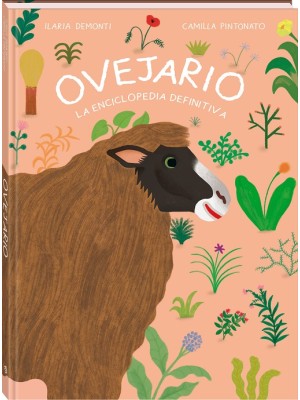 OVEJARIO