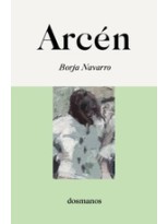 ARCÉN