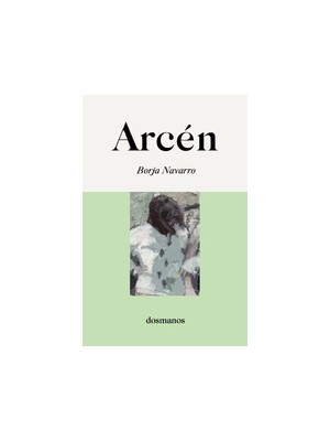 ARCÉN