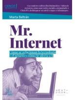 MR. INTERNET