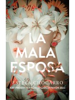 MALA ESPOSA, LA