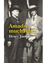 AMADO MUCHACHO