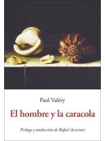 HOMBRE Y LA CARACOLA, EL